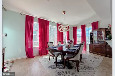 2810 Pumpkin Street, Clinton, MD 20735 - Photo 10