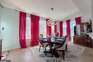 2810 Pumpkin St, Clinton, MD 20735 - Photo 10