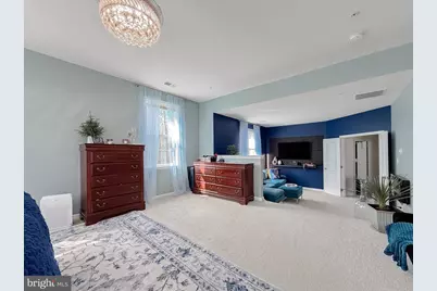 2810 Pumpkin Street, Clinton, MD 20735 - Photo 14