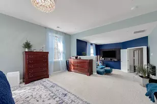 2810 Pumpkin St, Clinton, MD 20735 - Photo 14