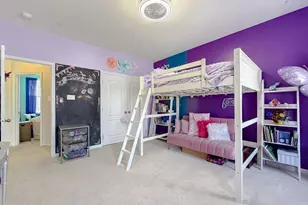 2810 Pumpkin St, Clinton, MD 20735 - Photo 20