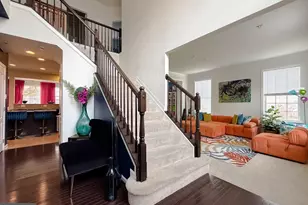 2810 Pumpkin St, Clinton, MD 20735 - Photo 2