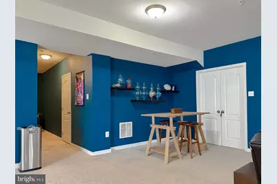2810 Pumpkin Street, Clinton, MD 20735 - Photo 26