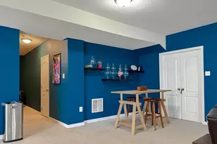 2810 Pumpkin St, Clinton, MD 20735 - Photo 26