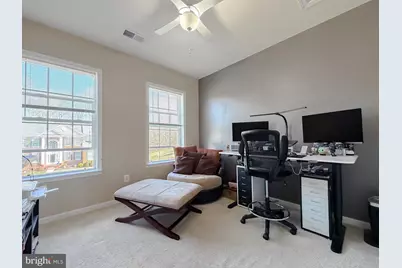 2810 Pumpkin Street, Clinton, MD 20735 - Photo 22