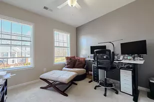 2810 Pumpkin St, Clinton, MD 20735 - Photo 22