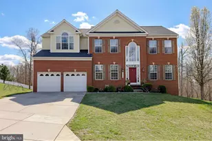 2810 Pumpkin St, Clinton, MD 20735 - Photo 1