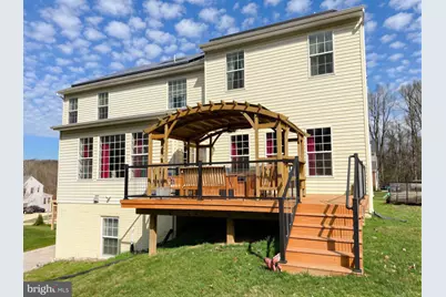 2810 Pumpkin Street, Clinton, MD 20735 - Photo 26