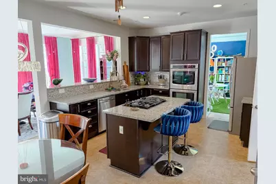 2810 Pumpkin Street, Clinton, MD 20735 - Photo 12