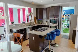 2810 Pumpkin St, Clinton, MD 20735 - Photo 12