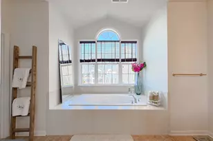 2810 Pumpkin St, Clinton, MD 20735 - Photo 16