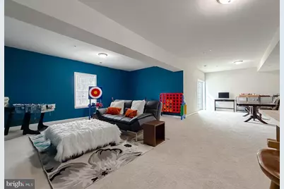 2810 Pumpkin Street, Clinton, MD 20735 - Photo 24