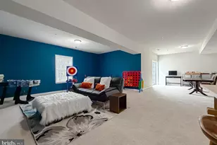 2810 Pumpkin St, Clinton, MD 20735 - Photo 24