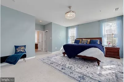 2810 Pumpkin Street, Clinton, MD 20735 - Photo 14