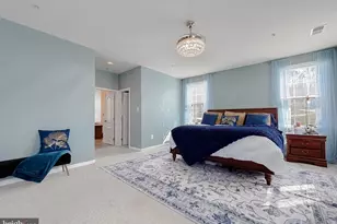 2810 Pumpkin St, Clinton, MD 20735 - Photo 14