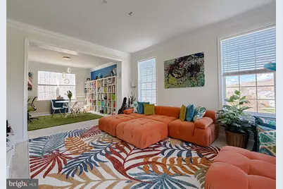 2810 Pumpkin Street, Clinton, MD 20735 - Photo 4