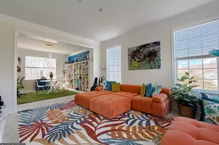 2810 Pumpkin St, Clinton, MD 20735 - Photo 4