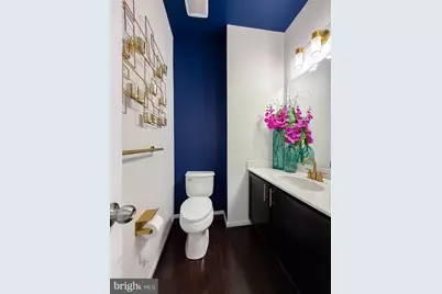 2810 Pumpkin Street, Clinton, MD 20735 - Photo 6