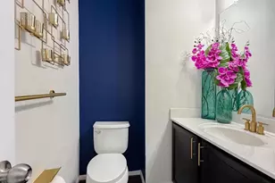 2810 Pumpkin St, Clinton, MD 20735 - Photo 6