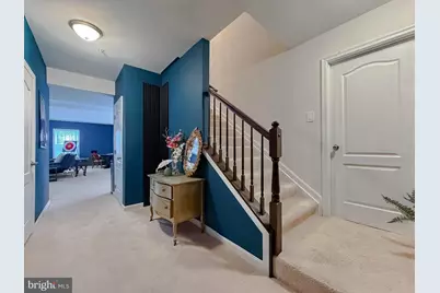 2810 Pumpkin Street, Clinton, MD 20735 - Photo 22