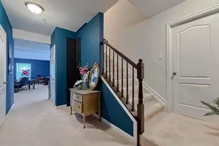 2810 Pumpkin St, Clinton, MD 20735 - Photo 22