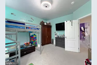 2810 Pumpkin Street, Clinton, MD 20735 - Photo 18