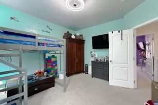 2810 Pumpkin St, Clinton, MD 20735 - Photo 18