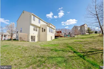 2810 Pumpkin Street, Clinton, MD 20735 - Photo 28