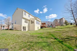 2810 Pumpkin St, Clinton, MD 20735 - Photo 28