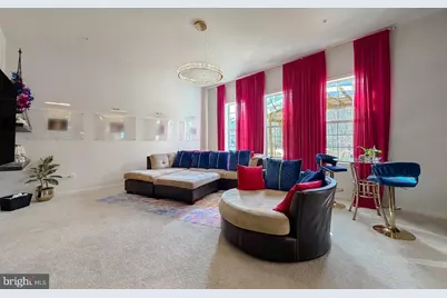 2810 Pumpkin Street, Clinton, MD 20735 - Photo 8