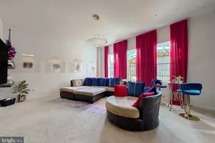 2810 Pumpkin St, Clinton, MD 20735 - Photo 8