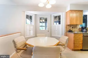 14801 Arabian Ln, Bowie, MD 20715 - Photo 2