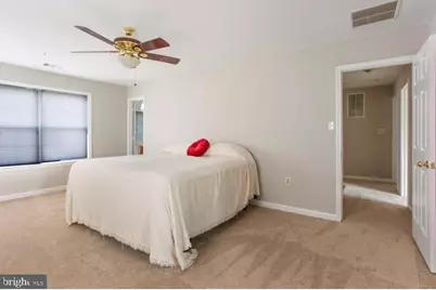 14801 Arabian Lane, Bowie, MD 20715 - Photo 4