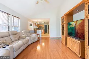 14801 Arabian Ln, Bowie, MD 20715 - Photo 10