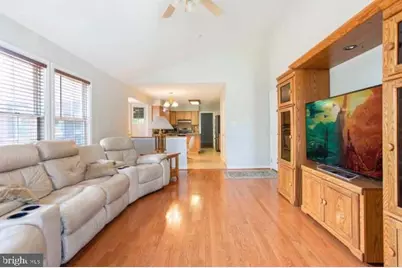 14801 Arabian Lane, Bowie, MD 20715 - Photo 12