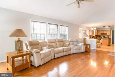 14801 Arabian Lane, Bowie, MD 20715 - Photo 6