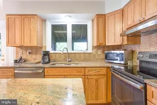 14801 Arabian Ln, Bowie, MD 20715 - Photo 14