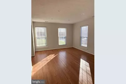 2401 E Rosecroft Village Circle, Oxon Hill, MD 20745 - Photo 6