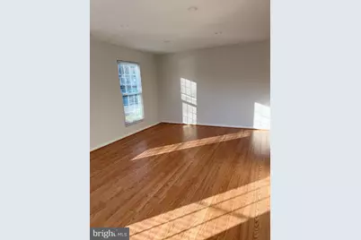 2401 W Rosecroft Village Circle, Oxon Hill, MD 20745 - Photo 6