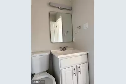 2401 E Rosecroft Village Circle, Oxon Hill, MD 20745 - Photo 8