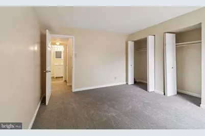 10117 Prince Place #303-2B, Upper Marlboro, MD 20774 - Photo 16