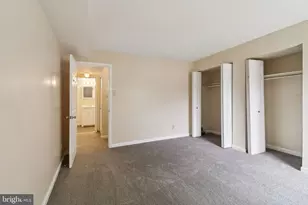 10117 Prince Pl, Upper Marlboro, MD 20774 - Photo 16