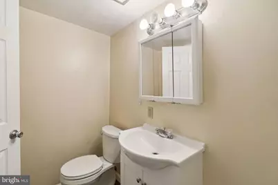 10117 Prince Place #303-2B, Upper Marlboro, MD 20774 - Photo 20