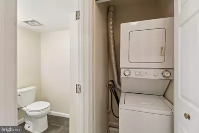 10117 Prince Place #303-2B, Upper Marlboro, MD 20774 - Photo 24