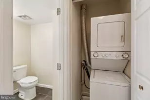 10117 Prince Pl, Upper Marlboro, MD 20774 - Photo 24