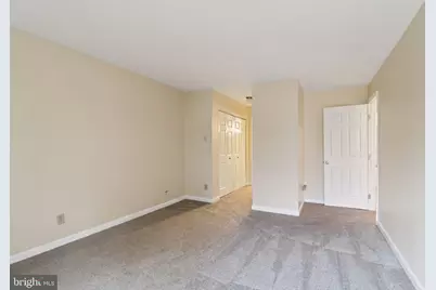 10117 Prince Place #303-2B, Upper Marlboro, MD 20774 - Photo 22