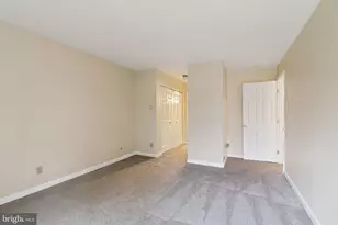 10117 Prince Pl, Upper Marlboro, MD 20774 - Photo 22