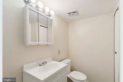10117 Prince Place #303-2B, Upper Marlboro, MD 20774 - Photo 22