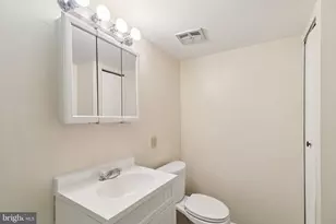 10117 Prince Pl, Upper Marlboro, MD 20774 - Photo 22