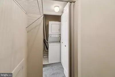 10117 Prince Place #303-2B, Upper Marlboro, MD 20774 - Photo 30